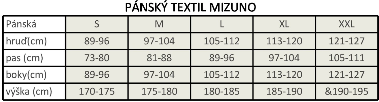 Snímek obrazovky 2025-03-04 v 12.39.35_1